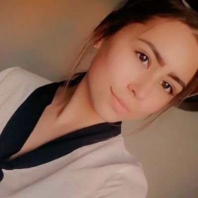 sasha_bapt25035's profile picture. 