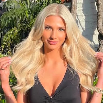 sophie__laufer's profile picture. Dallas Cowboys Cheerleader 💙