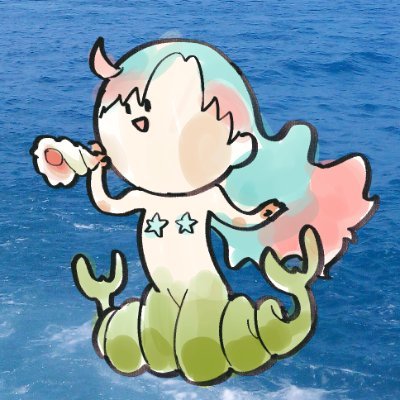 桃井 陌 🔶無情工作中...さんのプロフィール画像