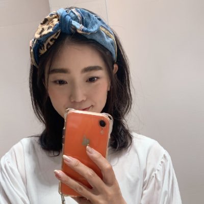 在宅で家事・育児と両立しながら、コツコツ副収入💡SNS×テンプレで“売るものがない人”でもできる副業術を発信中📱パソコン不要・スマホだけで完結!副業初心者・時間がない方にも安心のマネタイズ術です🌸毎日情報更新中!