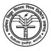 EDD Tulsipur MVVNL (@edd_tulsipur) Twitter profile photo EDD Tulsipur MVVNL (@edd_tulsipur) Twitter profile photo