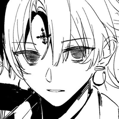 Quafhy's profile picture. @sxuev