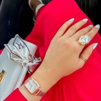 2E5TF (@bki12i) 's Twitter Profile