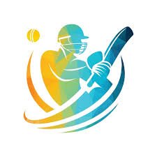 Politics/ Technology / #Cricket📱💻📊✉️♦️
RT'S Likes not ≠ Endorsements
#SRT #ViratKohli🇮🇳🏏