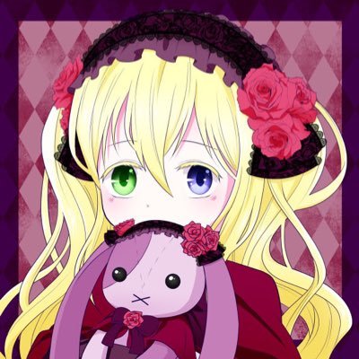 高3息子がいます👦🏻中2で掛け算割り算分数を理解していなかった所から高校受験をやりました👍🏻内申は中学高校とも基本的オール2で模試は(その割に)点数取るタイプ☝️大学進学を目指してますと中学の3者面談で伝えたら担任に鼻で笑われたその悔しさだけで母は生きてます🐱ポストは良く消します