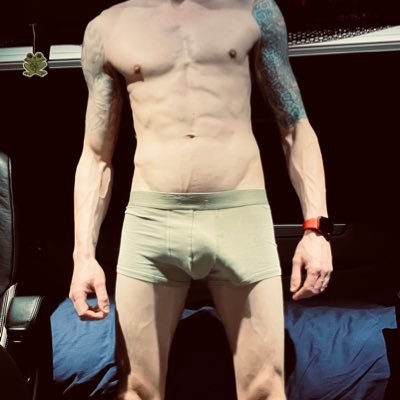 Travelling the UK hunting 🍆 and 💦 New posts added daily. Cum and find out more! DM’s welcome 😈