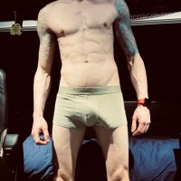 Slim (@slimtrucker37) 's Twitter Profile