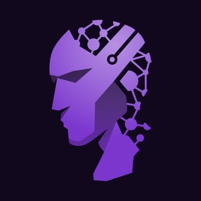 NullxTrace's profile picture. 