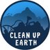 Clean Up Earth, wishlist ✨ now 👇 (@cue_game) Twitter profile photo Clean Up Earth, wishlist ✨ now 👇 (@cue_game) Twitter profile photo