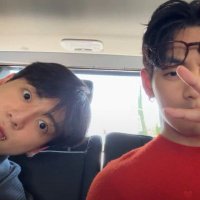Vee⁷BTS (@afbf7_vee0613) 's Twitter Profile