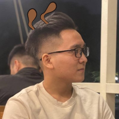 Ceo & Research @Titans_Ventures |Bio | @MorphLayer | @daosdotworld OG | Researcher @virtuals_io, @KaitoAI @PortaltoBitcoin - TG: https://t.co/kjUqsfB6YG
