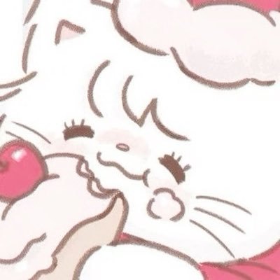 あやさんのプロフィール画像
