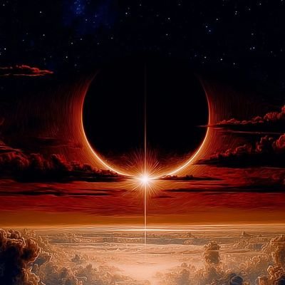 victorypaws12's profile picture. GOD IS GOOD 😊