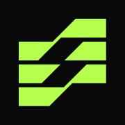 STACKED (@stackedtools) 's Twitter Profile