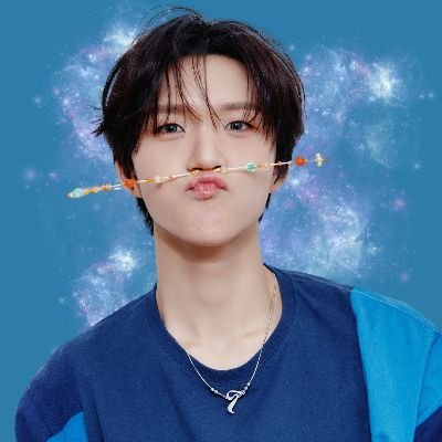 dedwica_'s profile picture. Akun Jajan