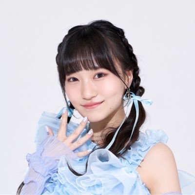 st_hinano's profile picture. 《81プロデュース新人声優》《IBERIs&》《日菜(ひなの)》《#ひなののお部屋》#きのこいぬ 上原あんず役