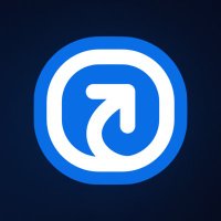 Feebate (@feebate_io) 's Twitter Profile