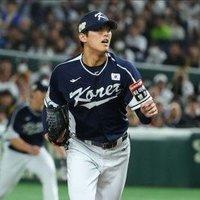으리맘 (@eui_lee_pitcher) 's Twitter Profile