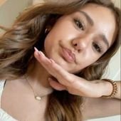 evans_hale63108's profile picture. Ce n'est pas fini avant le dernier wistel