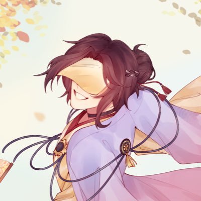 xMinRo 💮さんのプロフィール画像