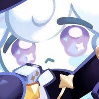 Line (@polygonsphere) 's Twitter Profile