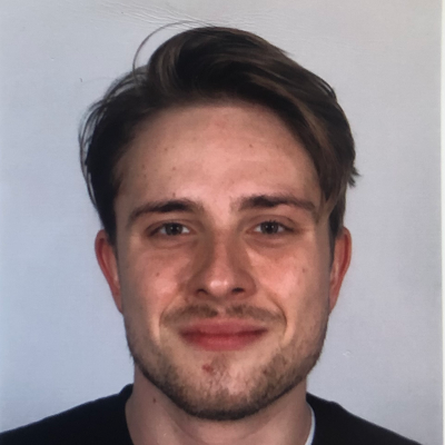 FalkS439548's profile picture. 