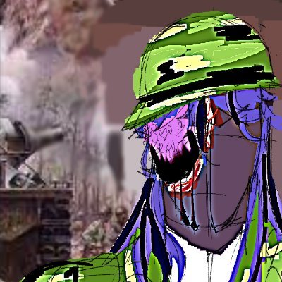 S1ncla1rr's profile picture. Hopeful animator