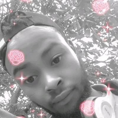 FelixKipko46363's profile picture. 