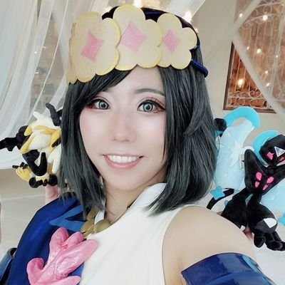 福丸さんのプロフィール画像