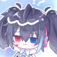 はーる (@65har_423) 's Twitter Profile Photo はーる (@65har_423) 's Twitter Profile Photo