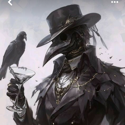 berkanreis012's profile picture. 