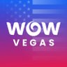 wowvegascom's profile picture. Join Paris Hilton and millions of winners at America’s Favorite Social Casino