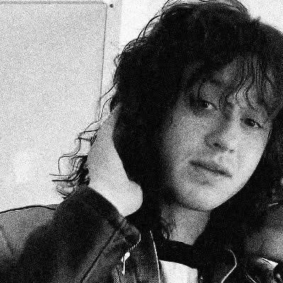 𝔗𝔞𝔨𝔢 𝔐𝔢 ℌ𝔬𝔪𝔢 𝔈𝔡𝔡𝔦𝔢 🖤さんのプロフィール画像