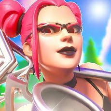 Burthaaaaa's profile picture. https://t.co/okhL1Njfrb