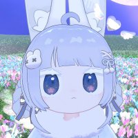 makoto ଳ~ (@makoto_fujiwr) Twitter profile photo
