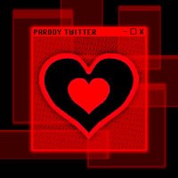 🄿🄻🄰🅈🄴🅁 (@coded_to_parody) 's Twitter Profile