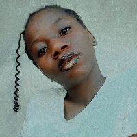 Edidiong Usoro (@eddiee_05) 's Twitter Profile