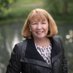 Kay Jennings (@kayjennings977) Twitter profile photo Kay Jennings (@kayjennings977) Twitter profile photo