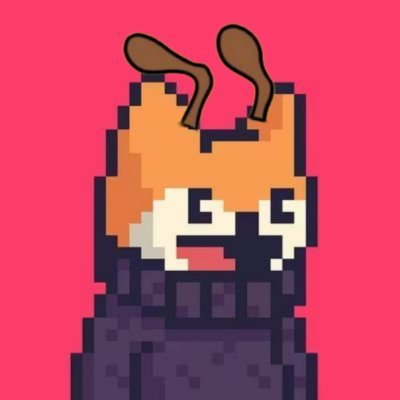 xSiDD Profile