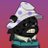 Zekeriya Tepeli.base.eth's Twitter (X) avatar
