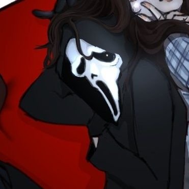 artes digitais e tradicionais 🎨
fanarts & OCs 🫧
!! comissões abertas !! - multifandom