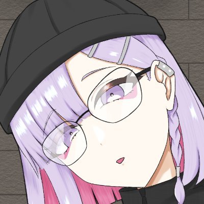 LauuJayyさんのプロフィール画像