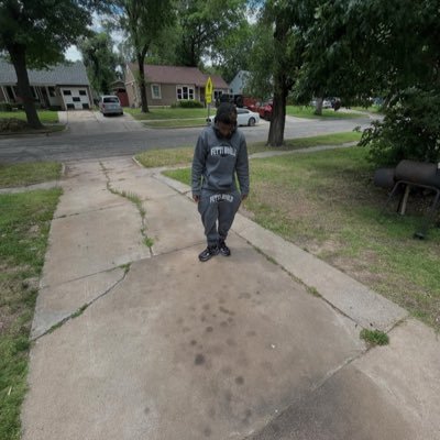 Money216553T's profile picture. 