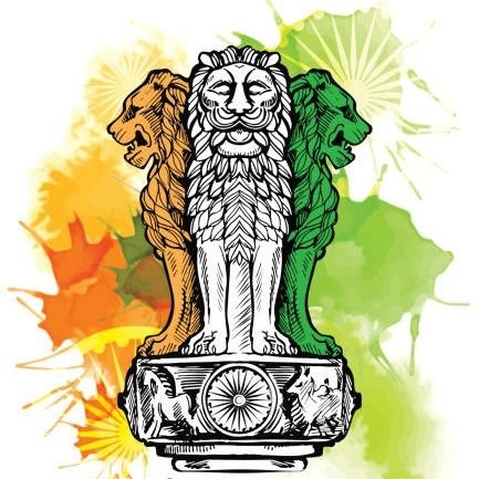 TruthSeekerPath's profile picture. A politics expert with 20+ years of experience in governance and economics across the US, UK, and Bharat. A proud resident of Karnataka🟨🟥 & BJP supporter.