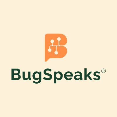 @BugSpeaks