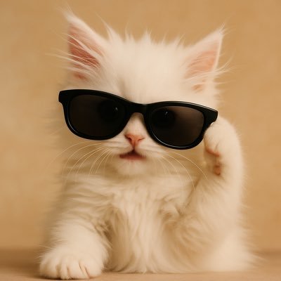 amir_akbarpour1's profile picture. 