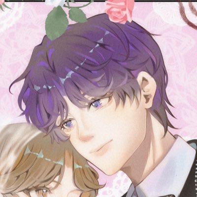 ひつき✨さんのプロフィール画像
