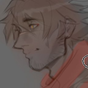 a lot of pairings (legal),slightly bloody art, nsfw, dni if you don't like uvu
https://t.co/pEzKFYPpWS -my FA
🔞✦ 9d00m Tartakowski ✦ art