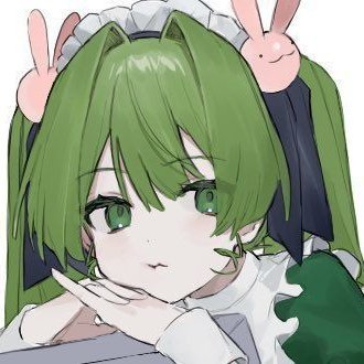 blushyさんのプロフィール画像