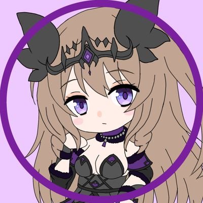 美夜(みや)と申しますっ♪
PSO2NGSはship9で活動中!
無言フォロー歓迎ですっ♪ 無言フォロー失礼します!
⚠可愛い・かっこいいアークスさんにいいね、リポスよくしちゃいます…ゴメンナサイ!